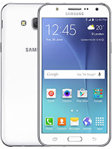 Best available price of Samsung Galaxy J5 in Jordan
