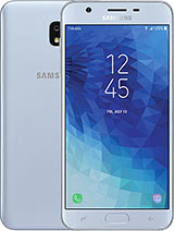 Best available price of Samsung Galaxy J7 2018 in Jordan