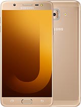 Best available price of Samsung Galaxy J7 Max in Jordan