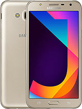 Best available price of Samsung Galaxy J7 Nxt in Jordan