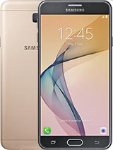 Best available price of Samsung Galaxy J7 Prime in Jordan