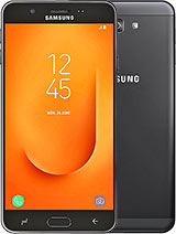 Best available price of Samsung Galaxy J7 Prime 2 in Jordan