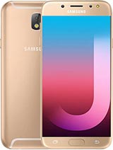 Best available price of Samsung Galaxy J7 Pro in Jordan