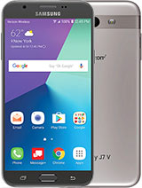 Best available price of Samsung Galaxy J7 V in Jordan