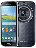 Best available price of Samsung Galaxy K zoom in Jordan