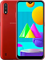 Samsung Galaxy Note Pro 12-2 LTE at Jordan.mymobilemarket.net