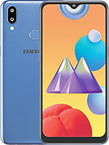 Samsung Galaxy A6 2018 at Jordan.mymobilemarket.net