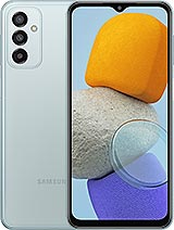 Best available price of Samsung Galaxy M23 in Jordan