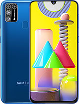 Best available price of Samsung Galaxy M31 Prime in Jordan
