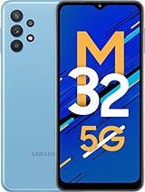 Best available price of Samsung Galaxy M32 5G in Jordan