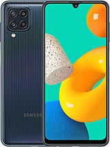 Best available price of Samsung Galaxy M32 in Jordan