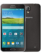 Best available price of Samsung Galaxy Mega 2 in Jordan