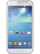 Best available price of Samsung Galaxy Mega 5-8 I9150 in Jordan