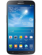 Best available price of Samsung Galaxy Mega 6-3 I9200 in Jordan
