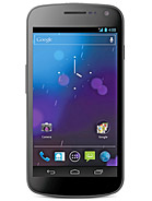 Best available price of Samsung Galaxy Nexus I9250M in Jordan