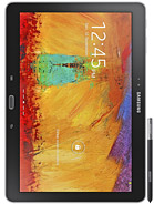 Best available price of Samsung Galaxy Note 10-1 2014 in Jordan