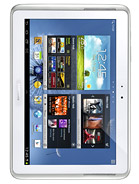 Best available price of Samsung Galaxy Note 10-1 N8010 in Jordan