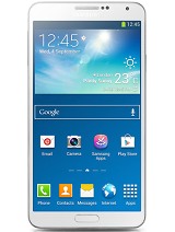 Best available price of Samsung Galaxy Note 3 in Jordan