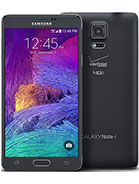 Best available price of Samsung Galaxy Note 4 USA in Jordan