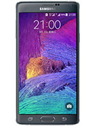Best available price of Samsung Galaxy Note 4 Duos in Jordan