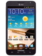 Best available price of Samsung Galaxy Note I717 in Jordan