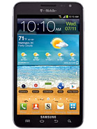 Best available price of Samsung Galaxy Note T879 in Jordan