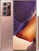 Samsung Galaxy Z Fold4 at Jordan.mymobilemarket.net