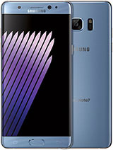 Best available price of Samsung Galaxy Note7 in Jordan