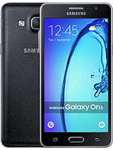 Best available price of Samsung Galaxy On5 Pro in Jordan