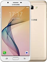 Best available price of Samsung Galaxy On7 2016 in Jordan
