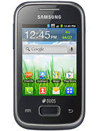 Best available price of Samsung Galaxy Pocket Duos S5302 in Jordan