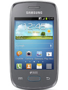 Best available price of Samsung Galaxy Pocket Neo S5310 in Jordan