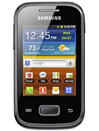 Best available price of Samsung Galaxy Pocket S5300 in Jordan