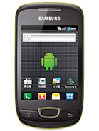 Best available price of Samsung Galaxy Pop i559 in Jordan