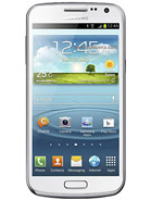 Best available price of Samsung Galaxy Pop SHV-E220 in Jordan