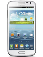 Best available price of Samsung Galaxy Premier I9260 in Jordan