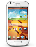 Best available price of Samsung Galaxy Prevail 2 in Jordan