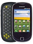 Best available price of Samsung Galaxy Q T589R in Jordan