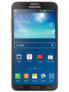 Best available price of Samsung Galaxy Round G910S in Jordan