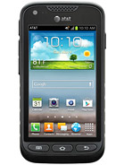 Best available price of Samsung Galaxy Rugby Pro I547 in Jordan