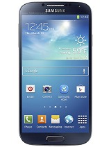 Best available price of Samsung I9506 Galaxy S4 in Jordan