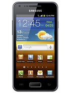Best available price of Samsung I9070 Galaxy S Advance in Jordan
