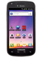 Best available price of Samsung Galaxy S Blaze 4G T769 in Jordan