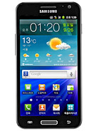 Best available price of Samsung Galaxy S II HD LTE in Jordan