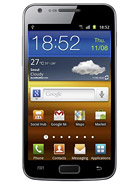 Best available price of Samsung Galaxy S II LTE I9210 in Jordan