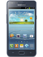 Best available price of Samsung I9105 Galaxy S II Plus in Jordan