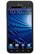 Best available price of Samsung Galaxy S II Skyrocket HD I757 in Jordan