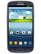Best available price of Samsung Galaxy S III I747 in Jordan