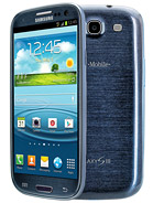 Best available price of Samsung Galaxy S III T999 in Jordan