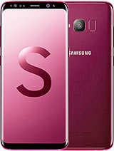 Best available price of Samsung Galaxy S Light Luxury in Jordan